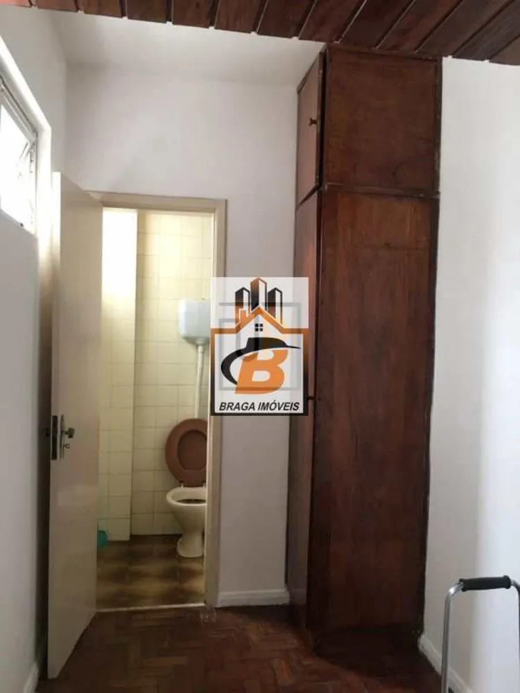Apartamento, 2 quartos, 70 m² - Foto 12