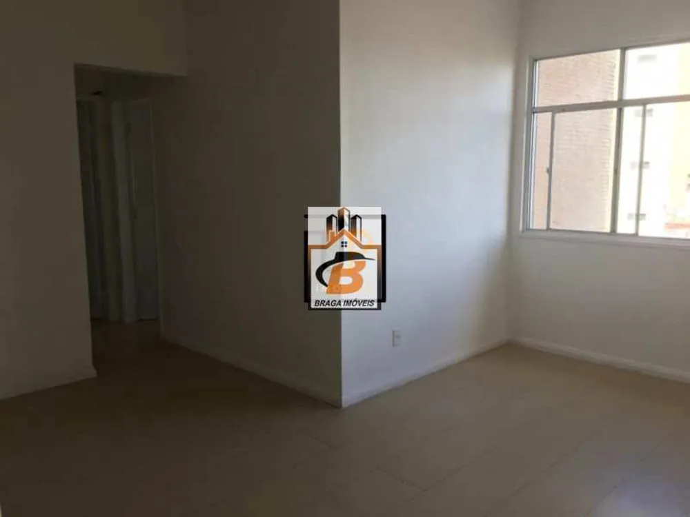 Apartamento, 2 quartos, 70 m² - Foto 15