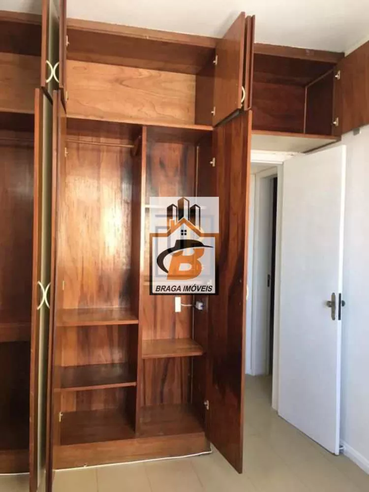 Apartamento à venda com 2 quartos, 70m² - Foto 3