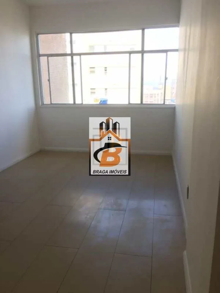 Apartamento, 2 quartos, 70 m² - Foto 9