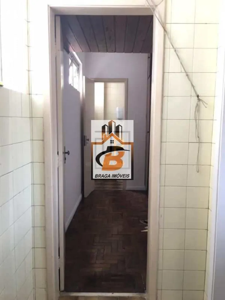 Apartamento, 2 quartos, 70 m² - Foto 14