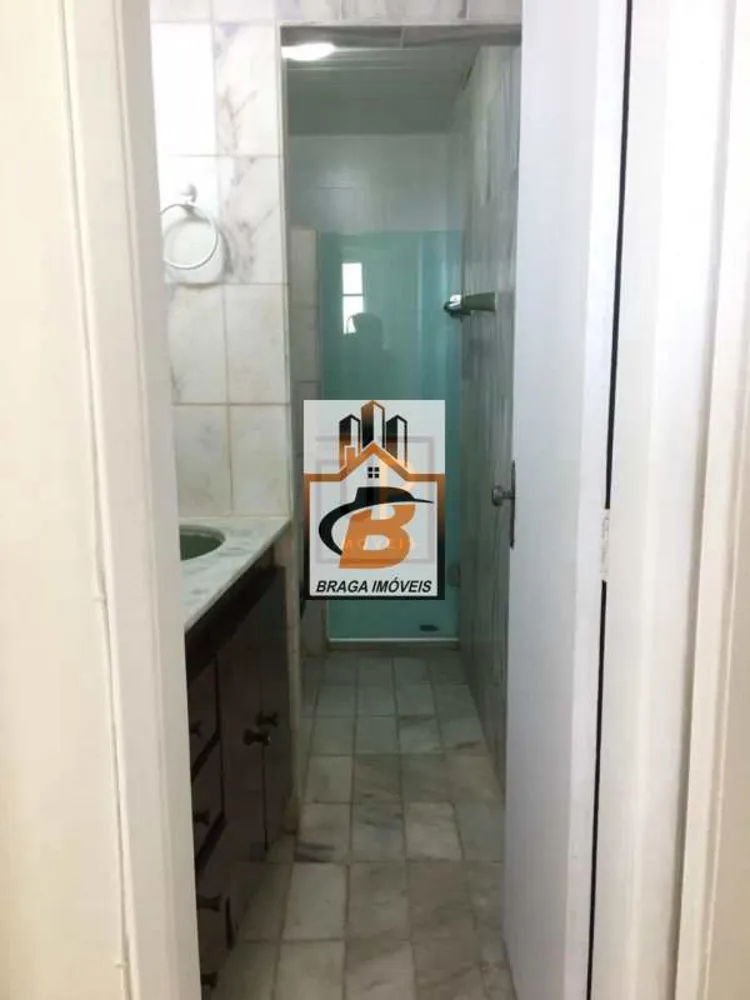 Apartamento, 2 quartos, 70 m² - Foto 13