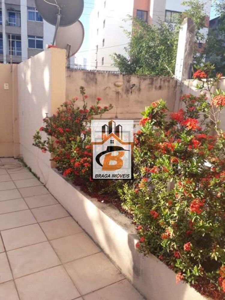 Casa, 1 quarto, 380 m² - Foto 9