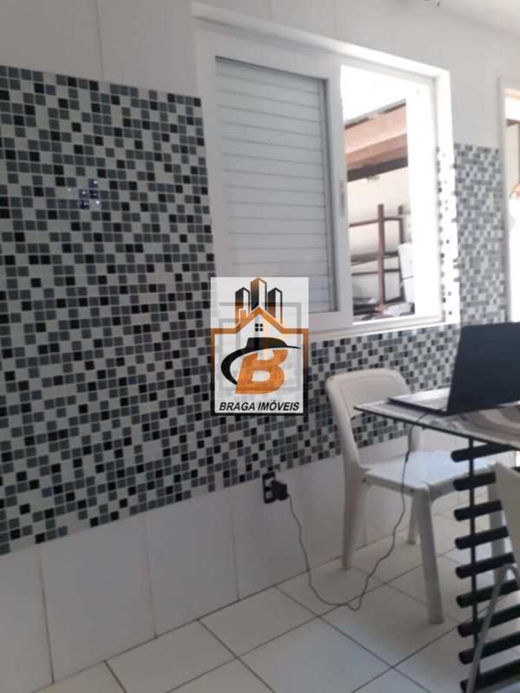 Casa, 1 quarto, 380 m² - Foto 20