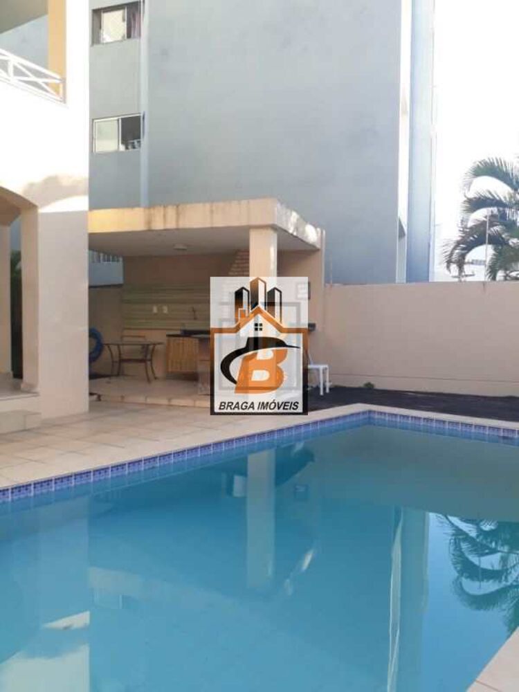 Casa, 1 quarto, 380 m² - Foto 15