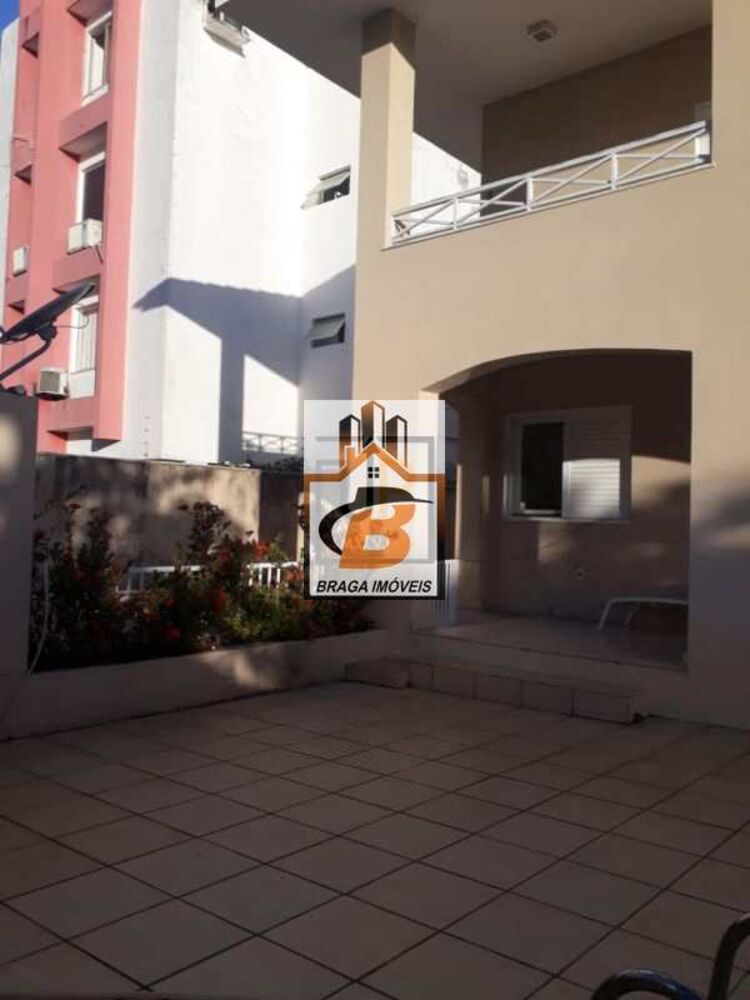 Casa, 1 quarto, 380 m² - Foto 8