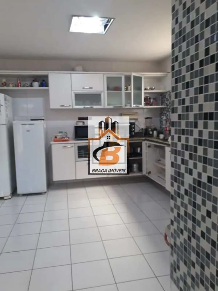 Casa, 1 quarto, 380 m² - Foto 18