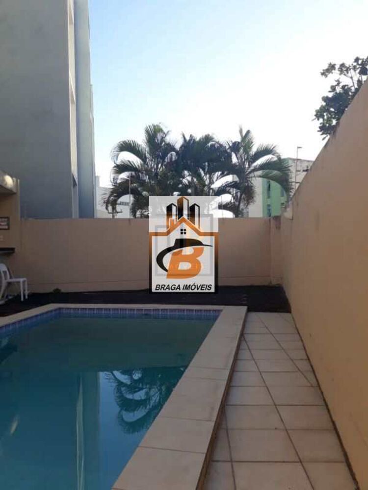 Casa, 1 quarto, 380 m² - Foto 3