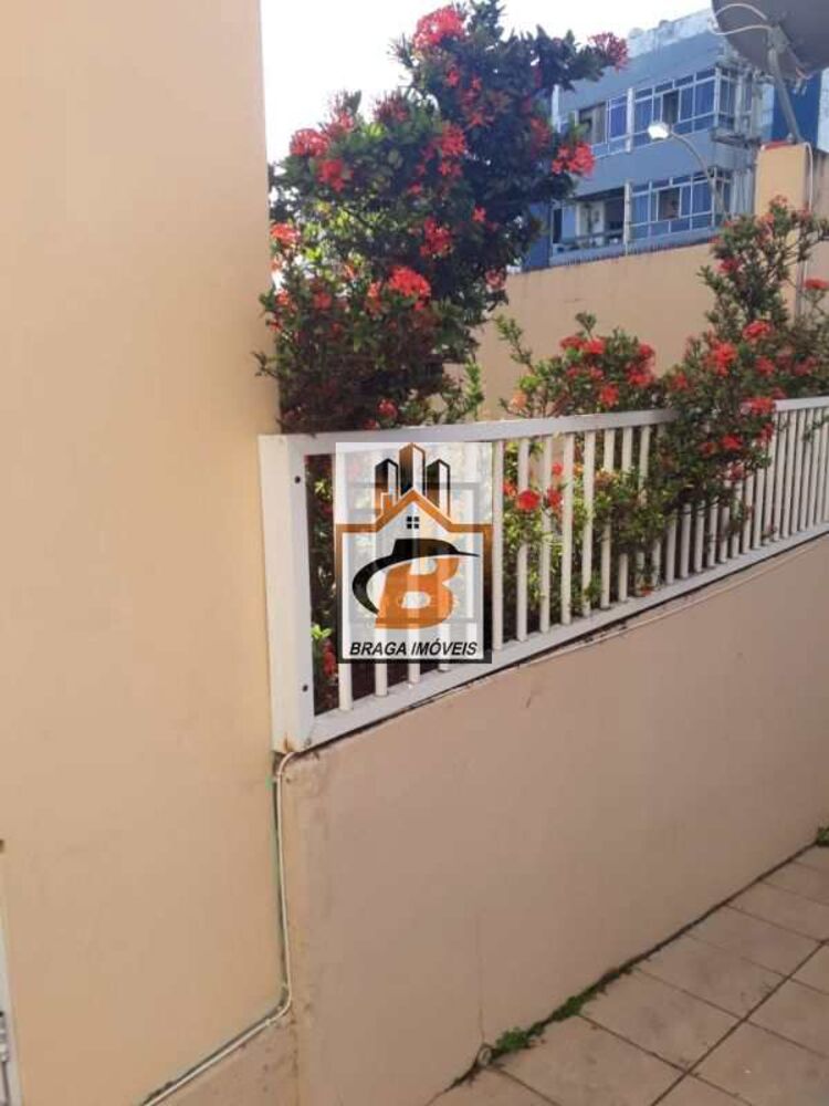 Casa, 1 quarto, 380 m² - Foto 19