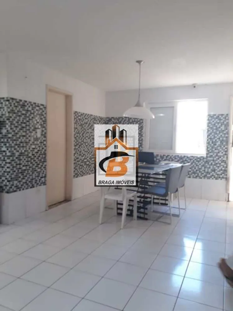 Casa, 1 quarto, 380 m² - Foto 20