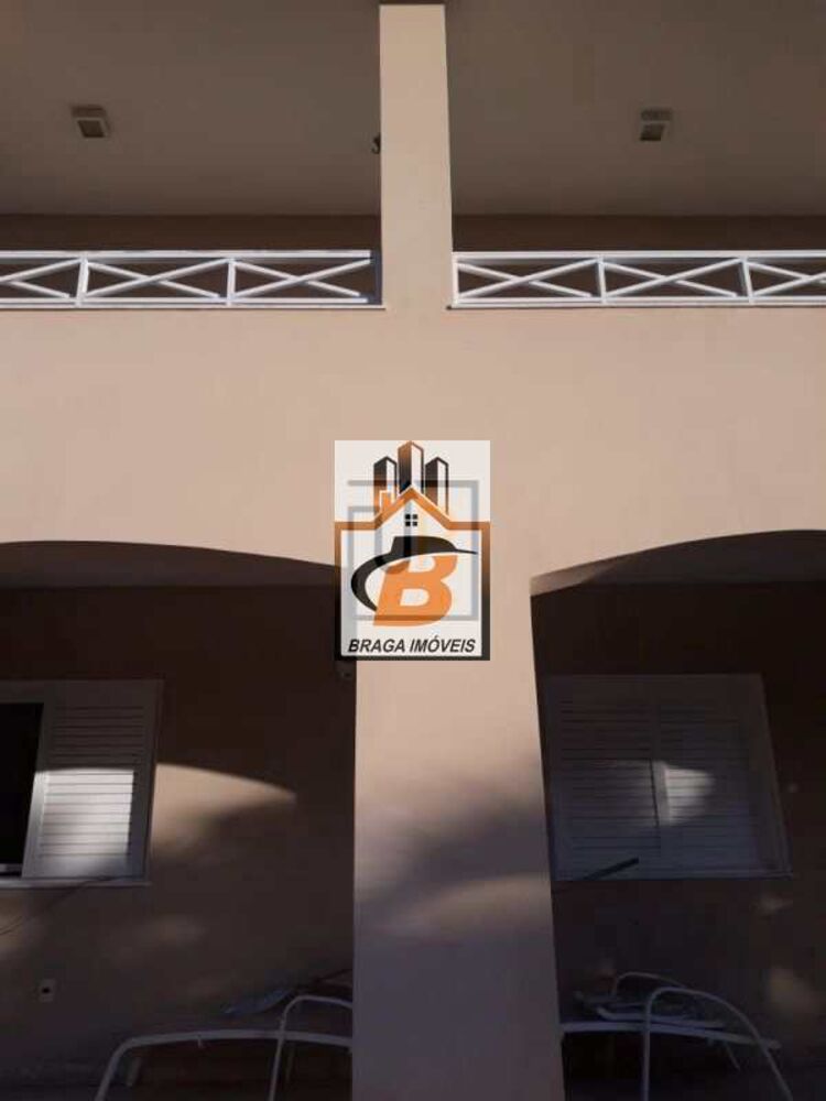 Casa, 1 quarto, 380 m² - Foto 12