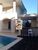 Casa, 1 quarto, 380 m² - Foto 3