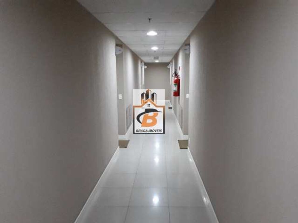 Apartamento, 1 quarto, 48 m² - Foto 11
