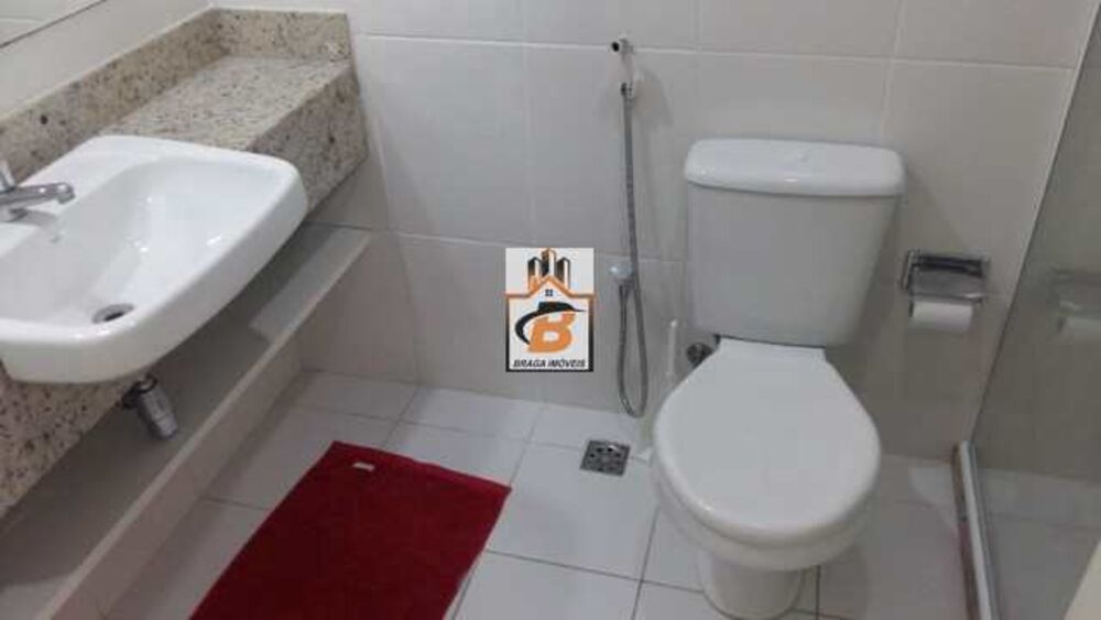Apartamento, 1 quarto, 48 m² - Foto 9
