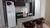 Apartamento, 1 quarto, 48 m² - Foto 4
