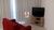 Apartamento, 1 quarto, 48 m² - Foto 1