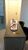Apartamento, 1 quarto, 48 m² - Foto 2