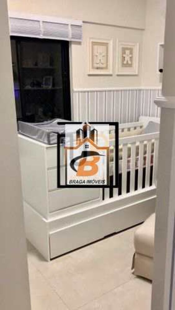 Apartamento, 1 quarto, 83 m² - Foto 2