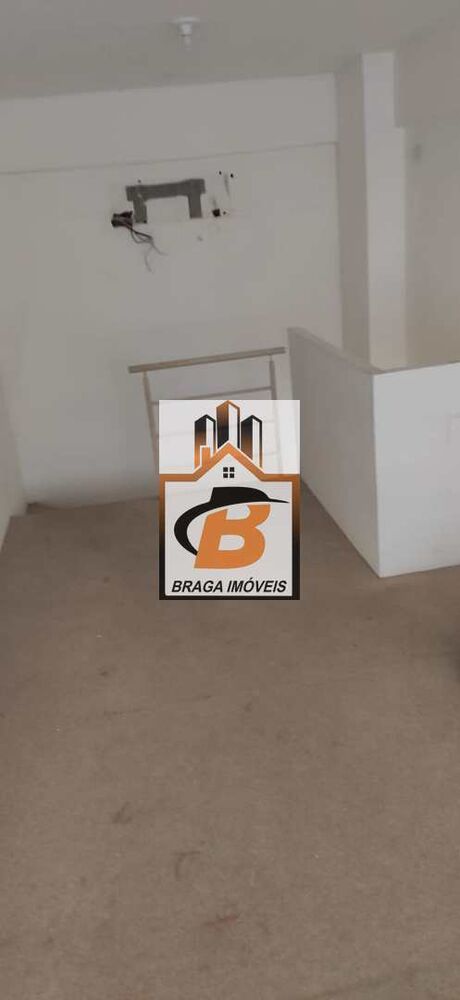 Loja-Salão, 38 m² - Foto 4