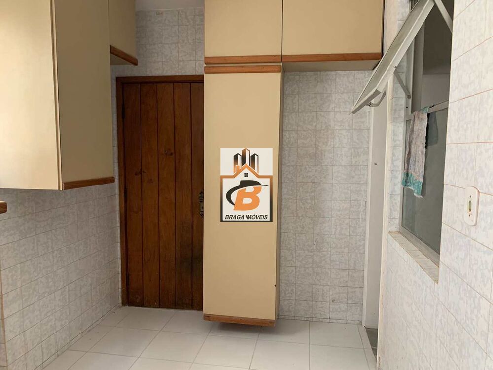 Apartamento, 3 quartos, 140 m² - Foto 14