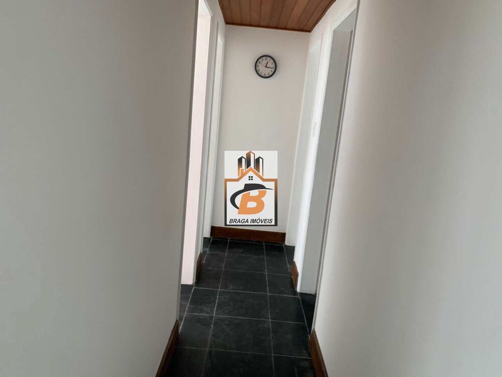 Apartamento, 3 quartos, 140 m² - Foto 12