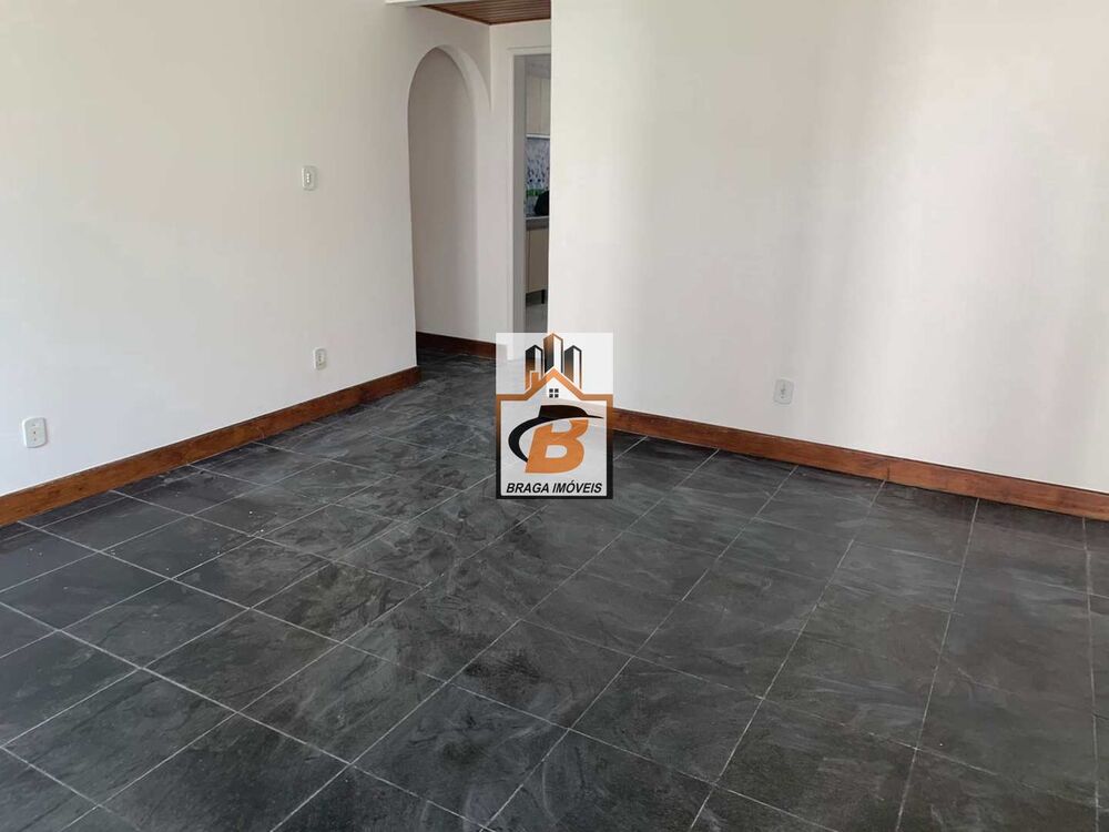 Apartamento, 3 quartos, 140 m² - Foto 13