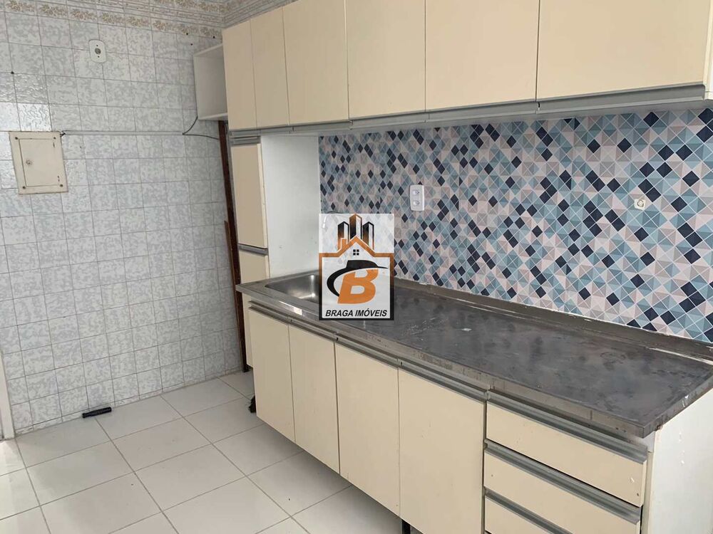 Apartamento, 3 quartos, 140 m² - Foto 16