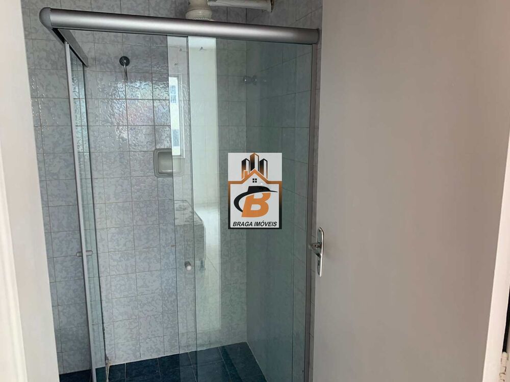 Apartamento, 3 quartos, 140 m² - Foto 6