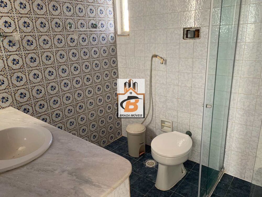 Apartamento, 3 quartos, 140 m² - Foto 3