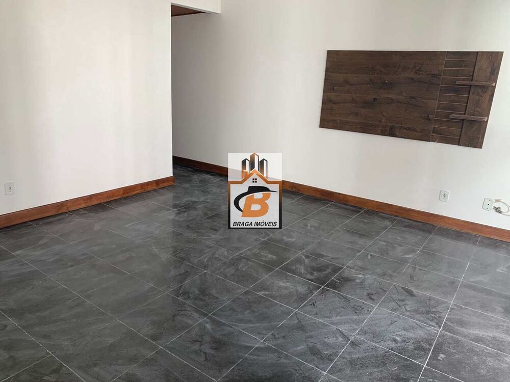 Apartamento, 3 quartos, 140 m² - Foto 4