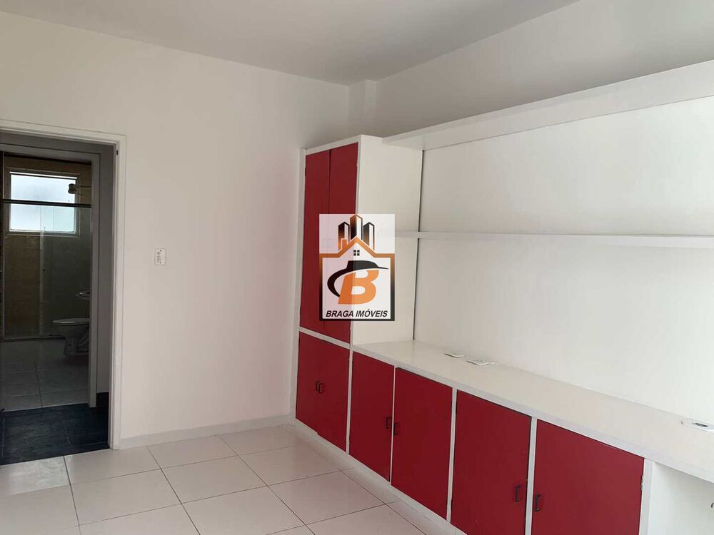 Apartamento, 3 quartos, 140 m² - Foto 7