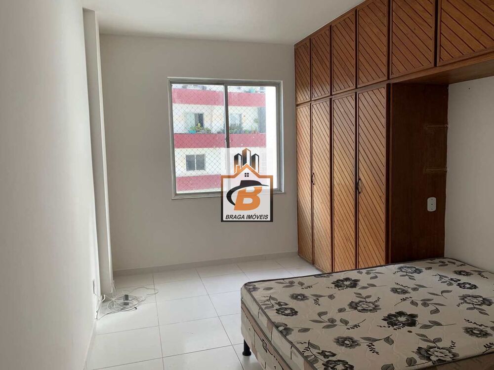 Apartamento, 3 quartos, 140 m² - Foto 15