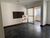 Apartamento, 3 quartos, 140 m² - Foto 1