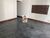 Apartamento, 3 quartos, 140 m² - Foto 4