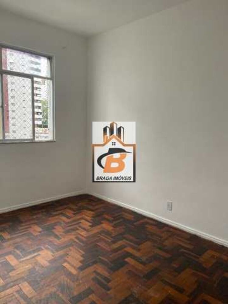 Sala-Conjunto, 100 m² - Foto 4