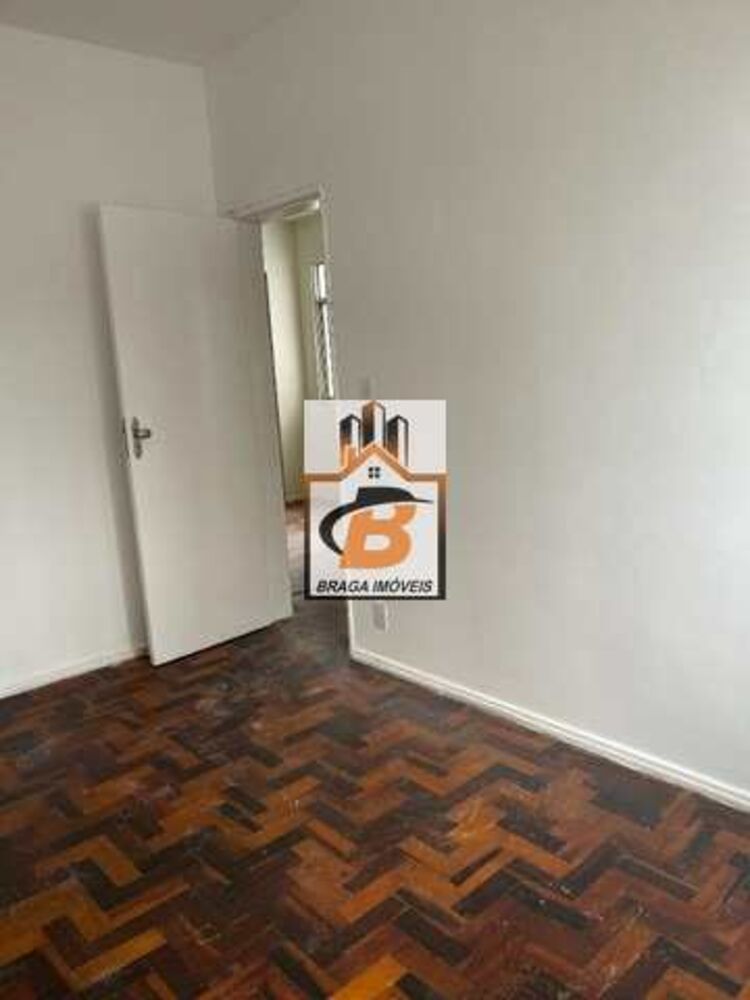 Sala-Conjunto, 100 m² - Foto 2