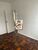 Sala-Conjunto, 100 m² - Foto 2