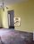 Sala-Conjunto, 100 m² - Foto 1