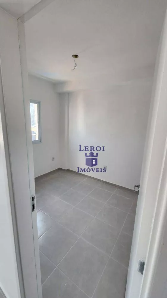Apartamento, 2 quartos, 32 m² - Foto 5