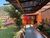 Casa, 5 quartos, 352 m² - Foto 6