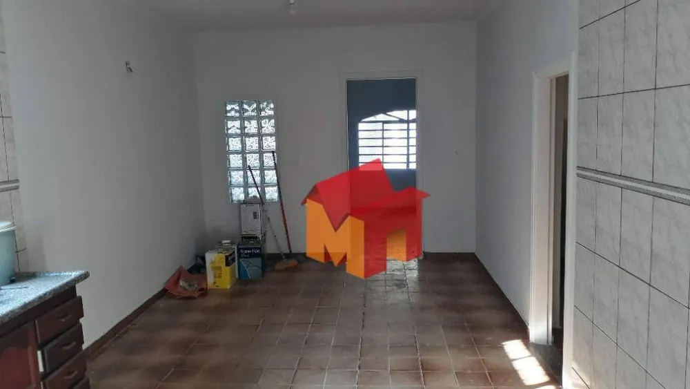 Sobrado, 5 quartos, 245 m² - Foto 4