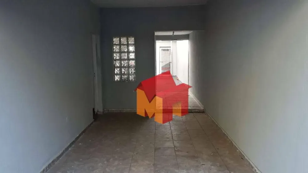 Sobrado, 5 quartos, 245 m² - Foto 1
