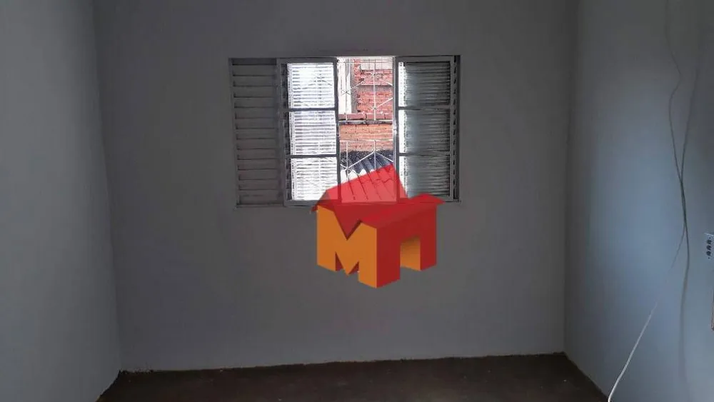 Sobrado, 5 quartos, 245 m² - Foto 8