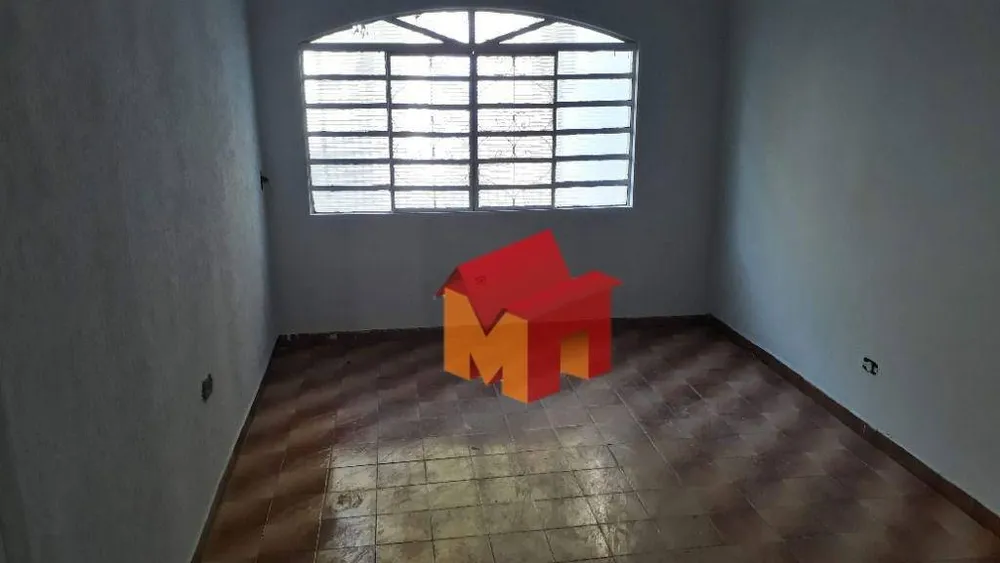 Sobrado, 5 quartos, 245 m² - Foto 3