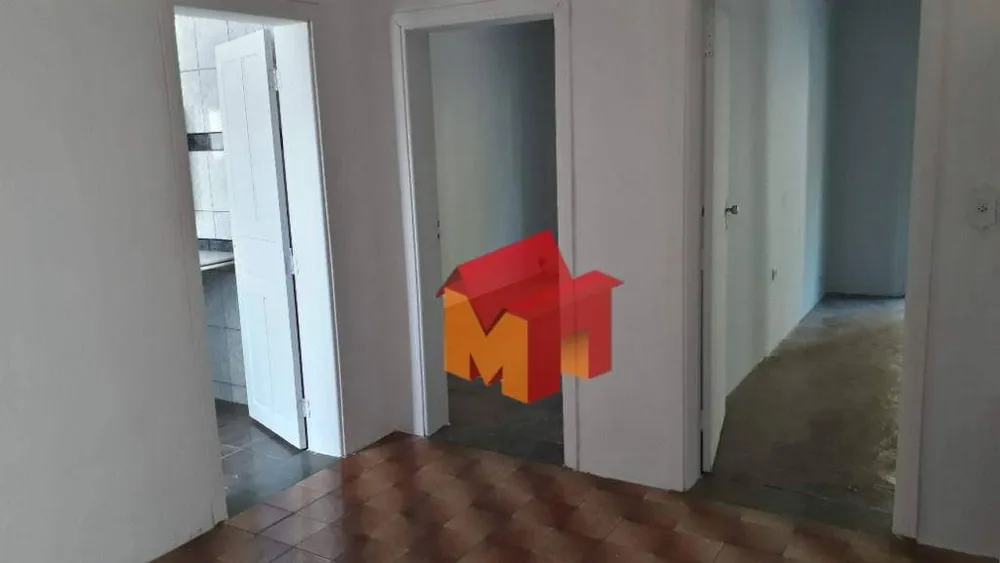 Sobrado, 5 quartos, 245 m² - Foto 7