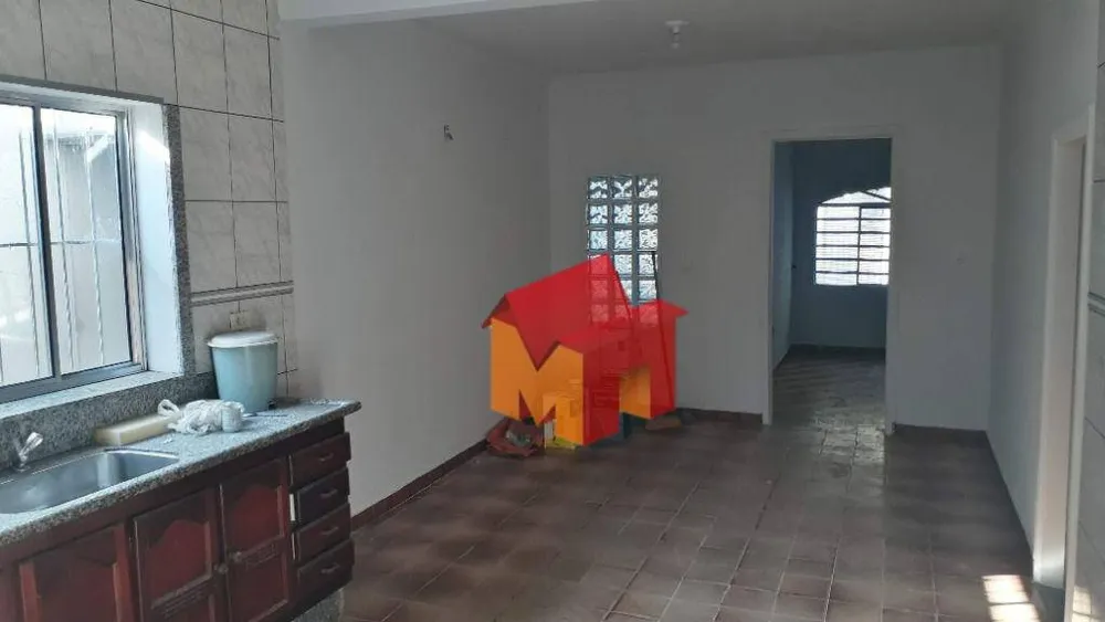 Sobrado, 5 quartos, 245 m² - Foto 5