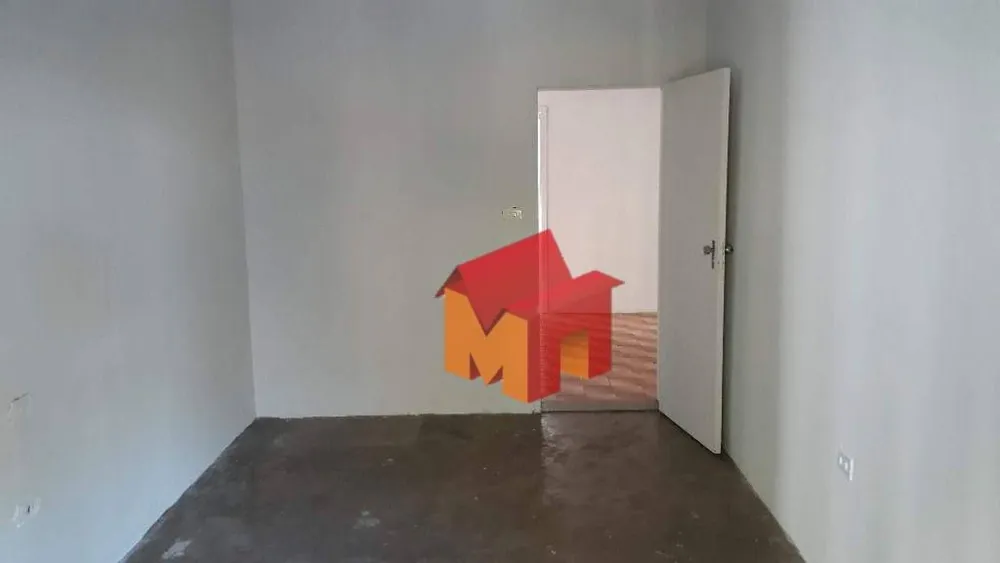 Sobrado, 5 quartos, 245 m² - Foto 12