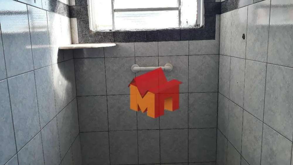 Sobrado, 5 quartos, 245 m² - Foto 10