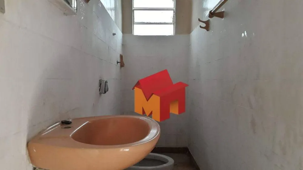 Sobrado, 5 quartos, 245 m² - Foto 6