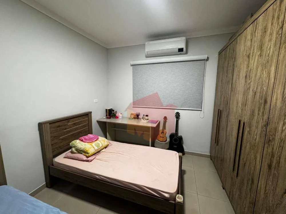 Casa, 2 quartos, 139 m² - Foto 13